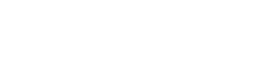 住野精密機械